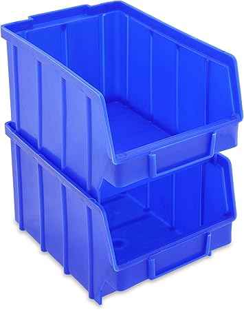 Plastic Tray31753694464