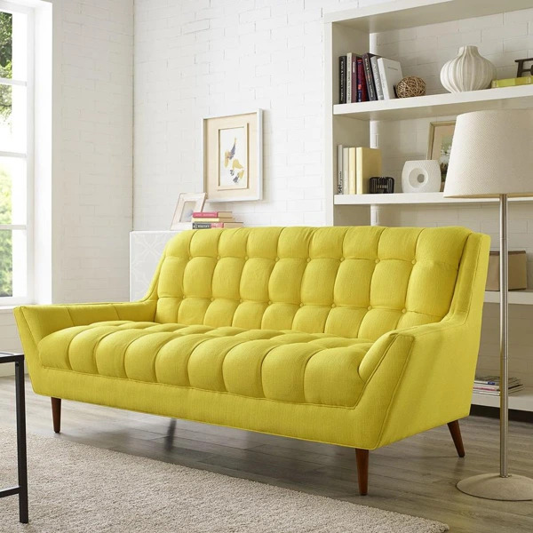 Yellow-tufted-mid-century-modern-sofa1753962725