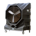 cm3000ap-heavy-duty-cooling-machine1753086064