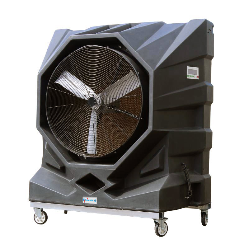 cm3000ap-heavy-duty-cooling-machine1753086064