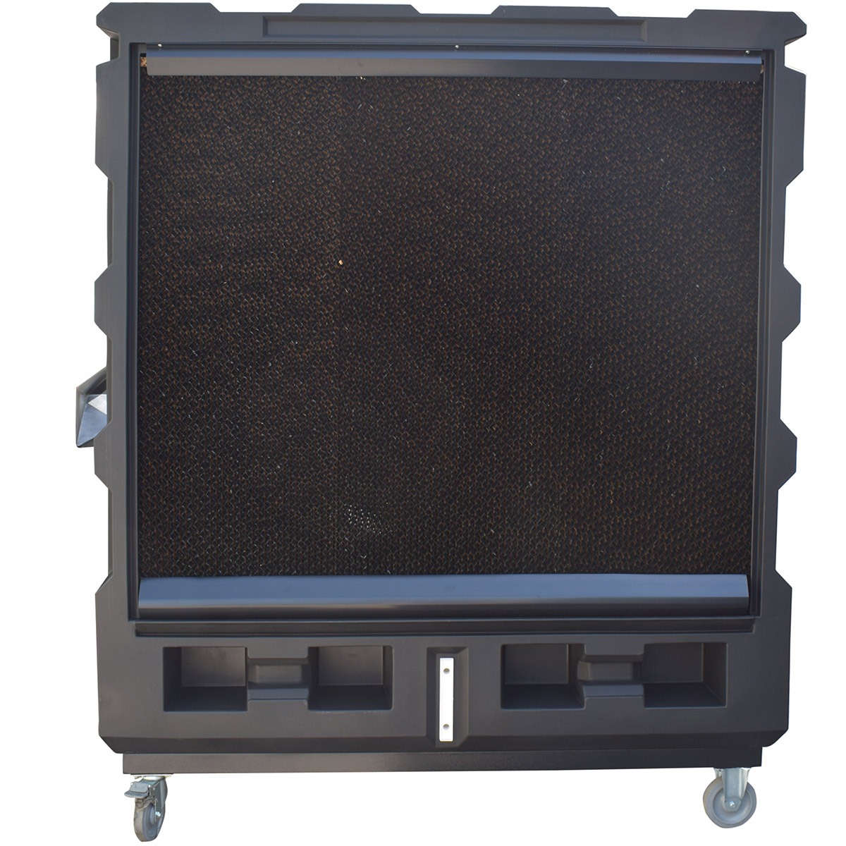 cm32000tw-back1753086071