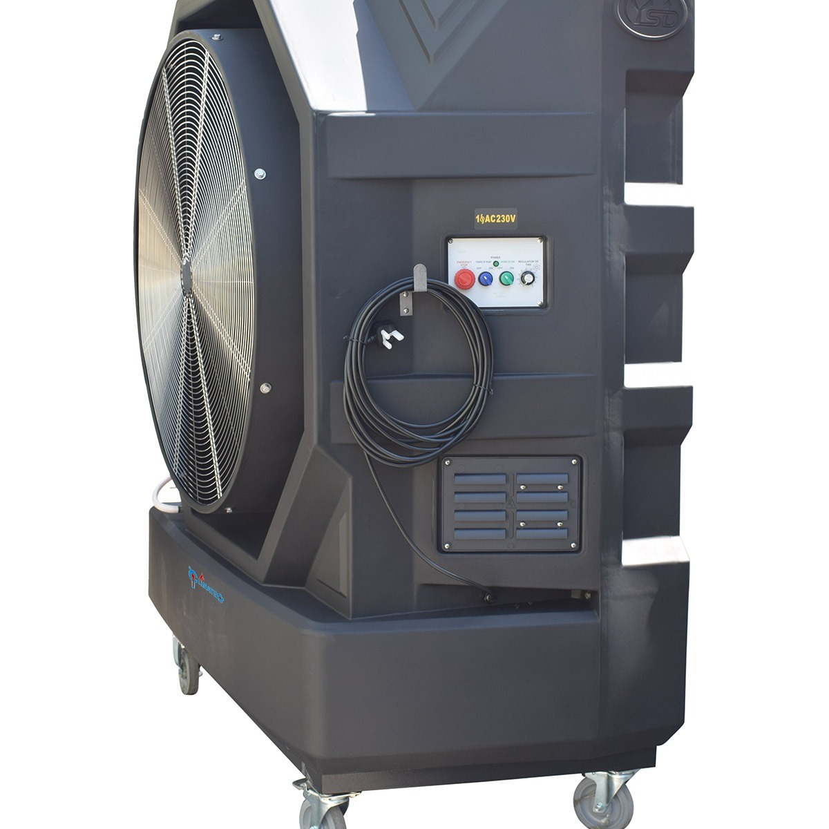 cm32000tw-side1753086077