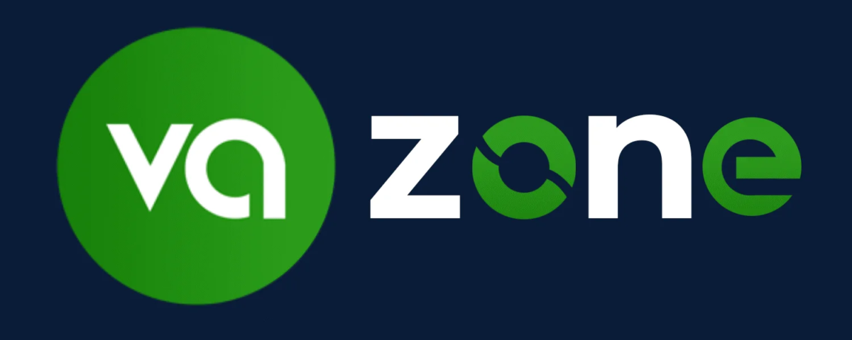 cropped-VA-Zone-new-logo1753866649