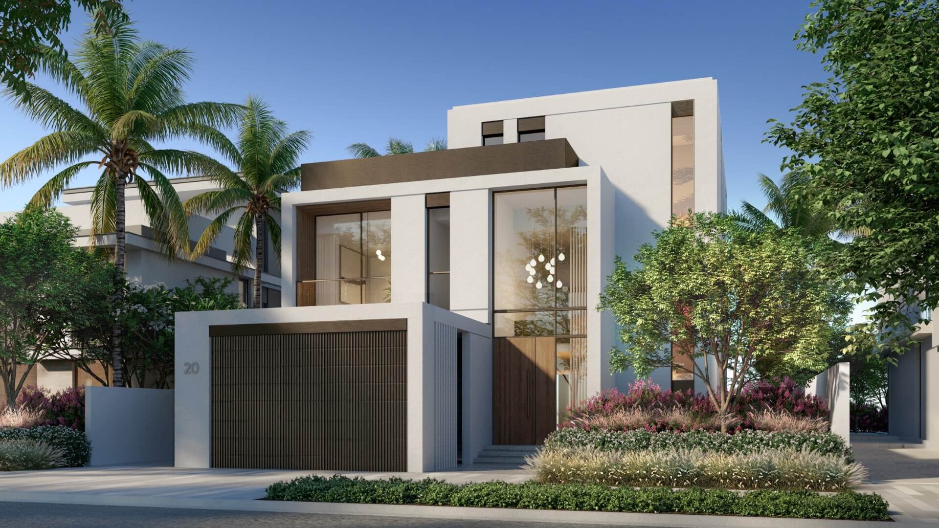 the-beach-collection-by-nakheel-img11753951541