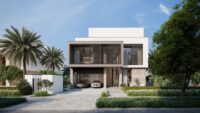 the-beach-collection-by-nakheel-img21753951541