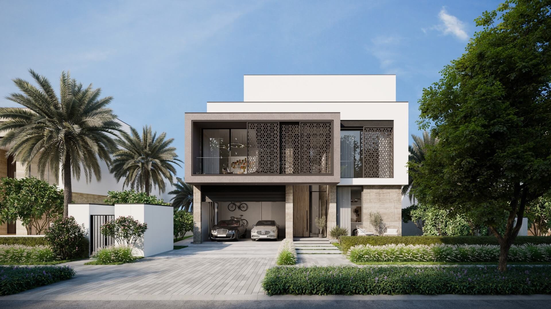 the-beach-collection-by-nakheel-img21753951541