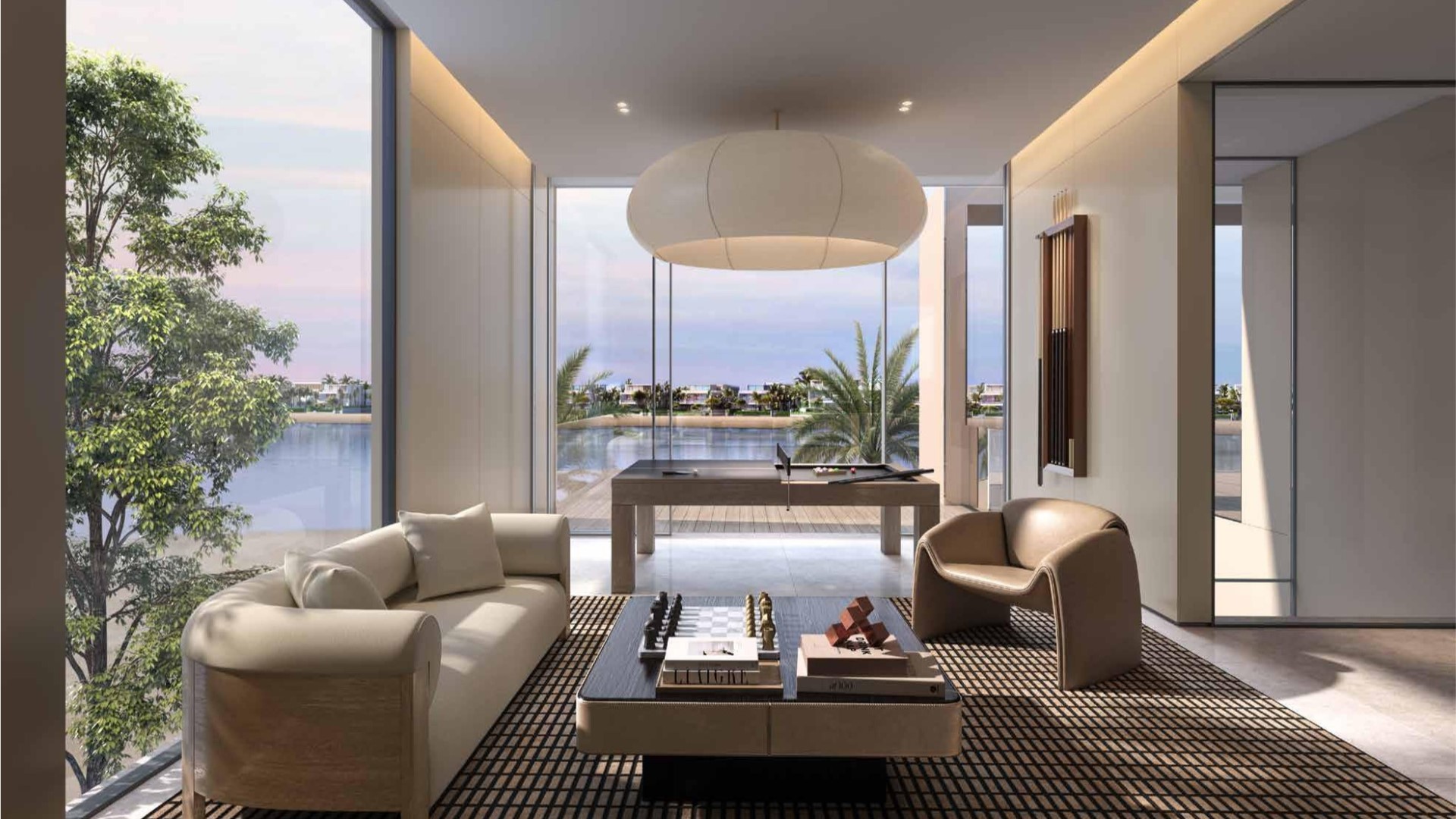 the-beach-collection-by-nakheel-img61753951544