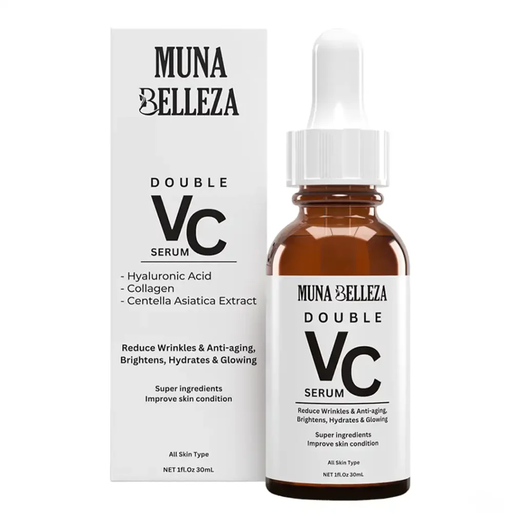 vitamin-c-serum-for-face-1-1024x1024