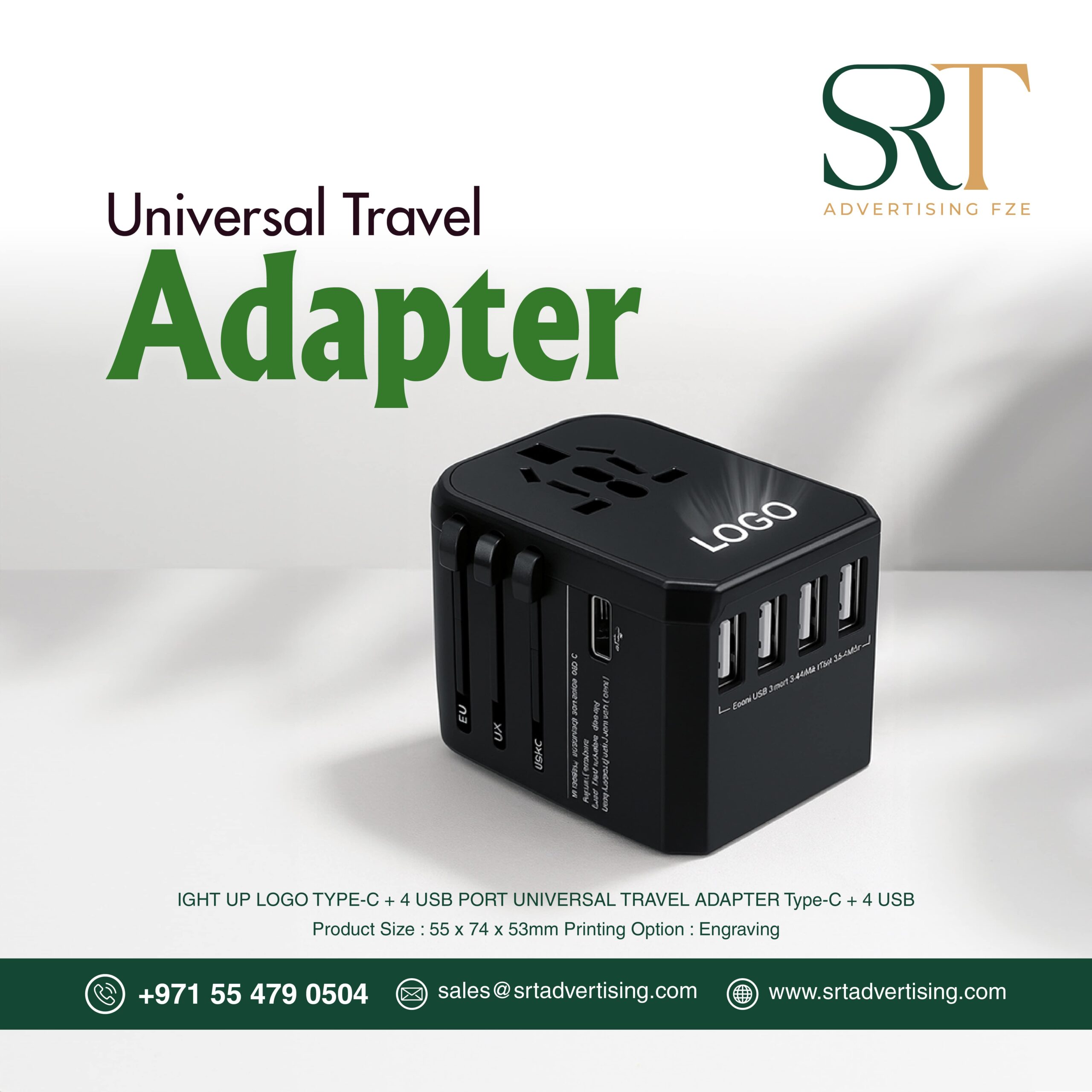 UNIVERSAL TRAVEL ADAPTER-01-min