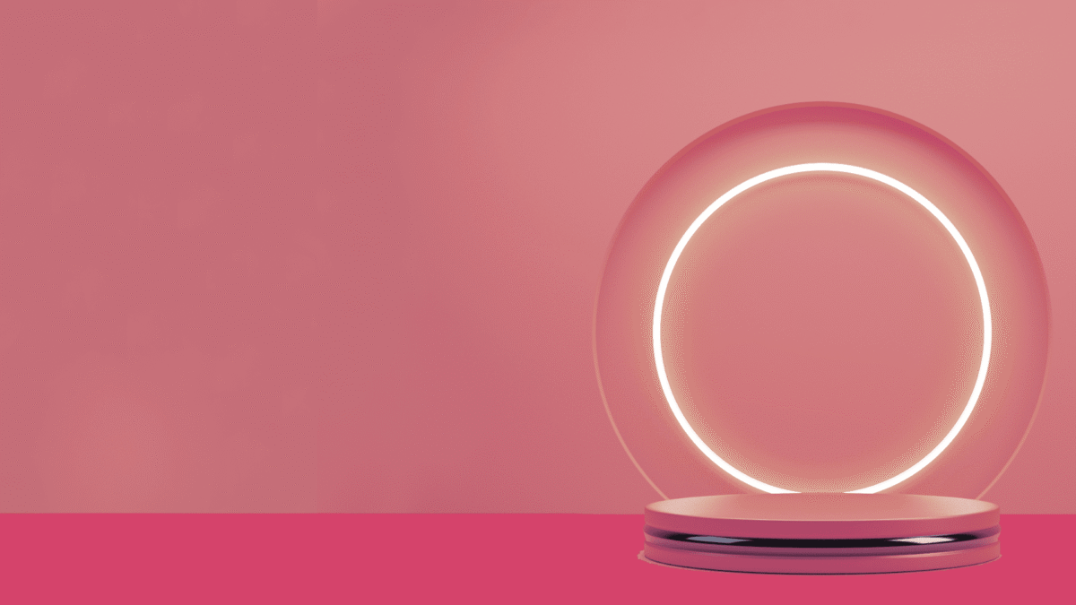 orange-podium-minima