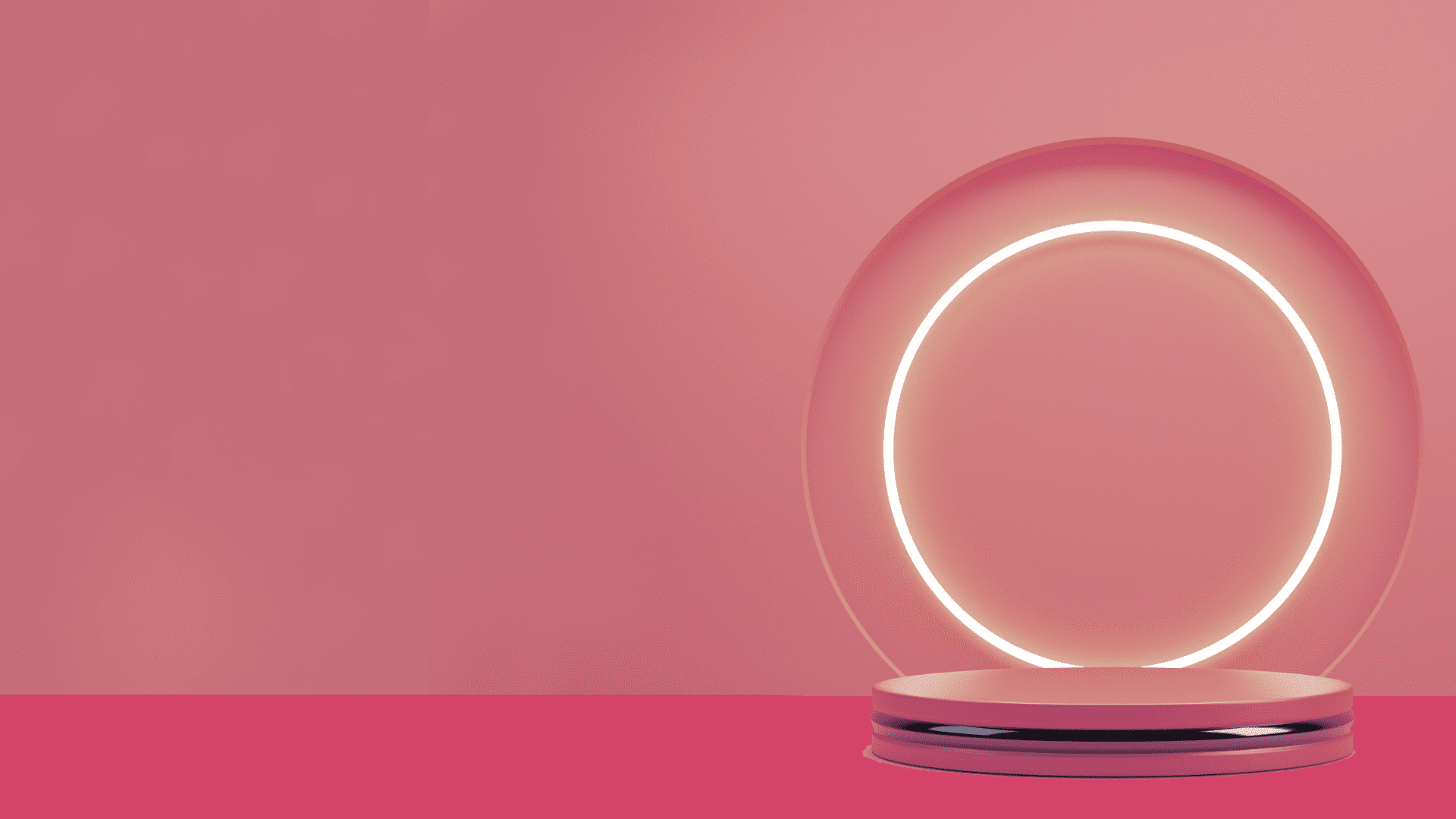 orange-podium-minima