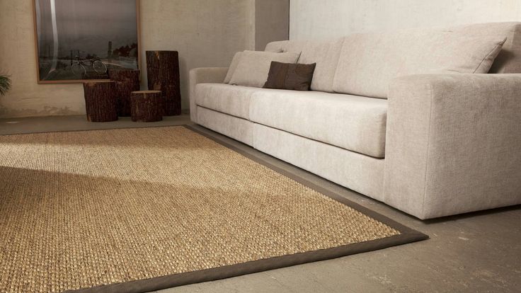 1sisal1754135531