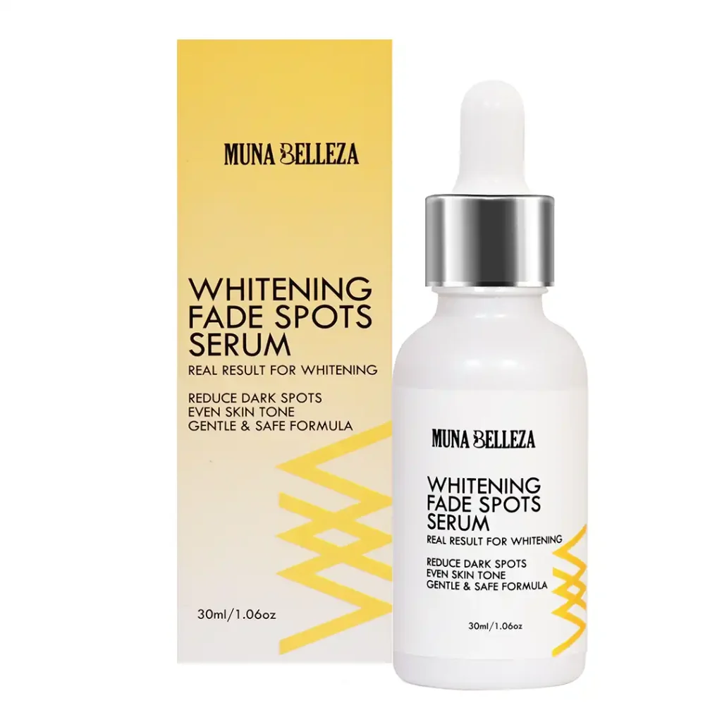 whitening-serum-1-1024x1024