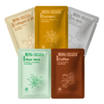 korean-face-mask-1024x1024