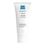 deep-cleansing-face-wash-for-sensitive-skin-1024x1024