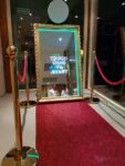 Frame-Mirror-Photobooth