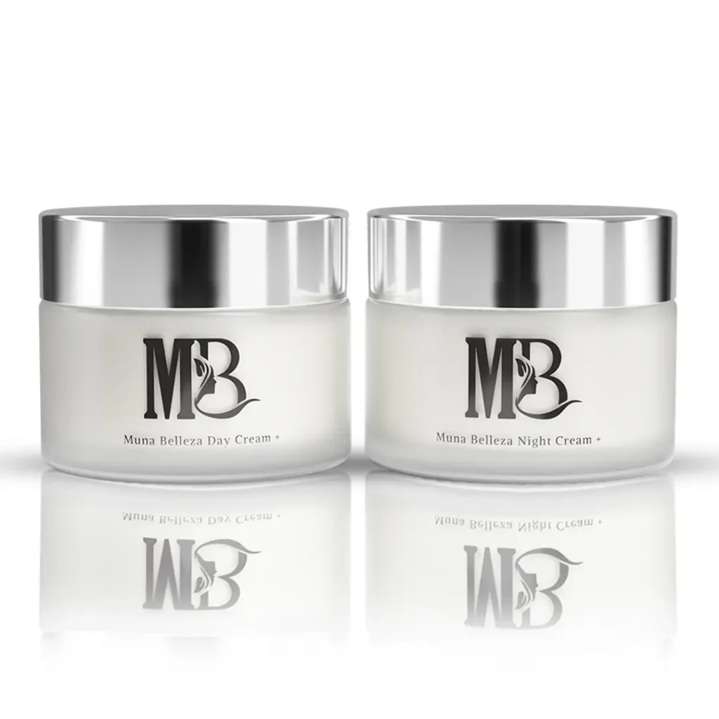 dark-spot-removal-cream-1024x1024