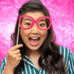 Photobooth-party-2-1-768x768