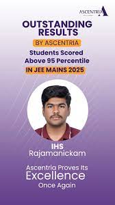 Ascentria 2025 Result1755604062