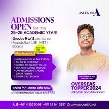Ascentria Admission Open now - Copy1755604062