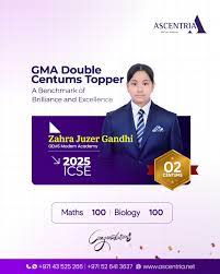 Ascentria GMA 2025 ICSE Topper - Copy1755604062