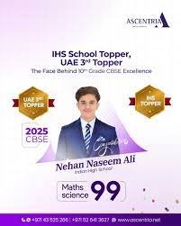 Ascentria IHS UAE Topper 20251755604062