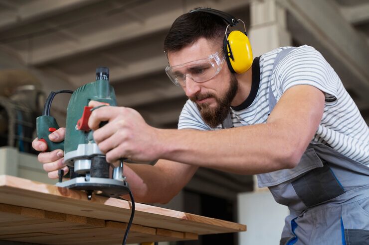 Carpenter dubai 21754632993