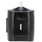 Doyen (1)1754119783