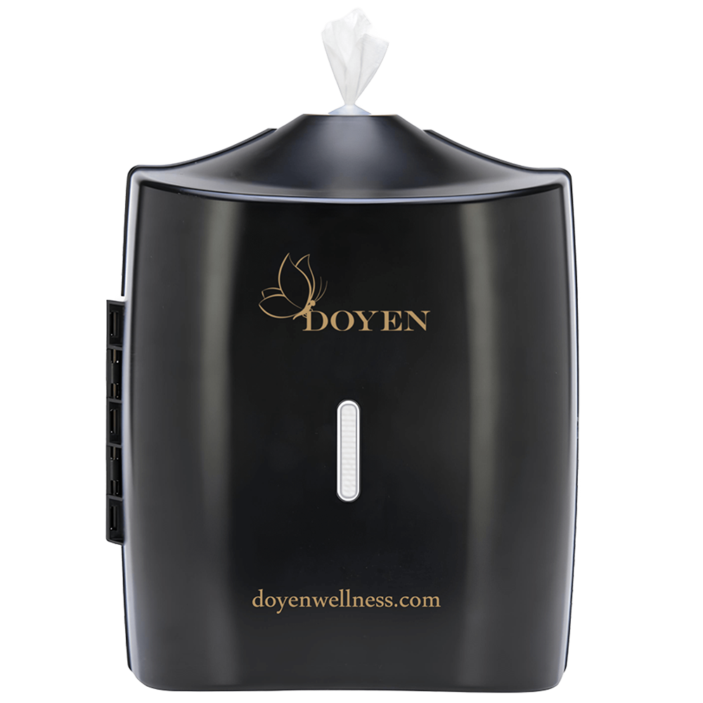 Doyen (1)1754119783