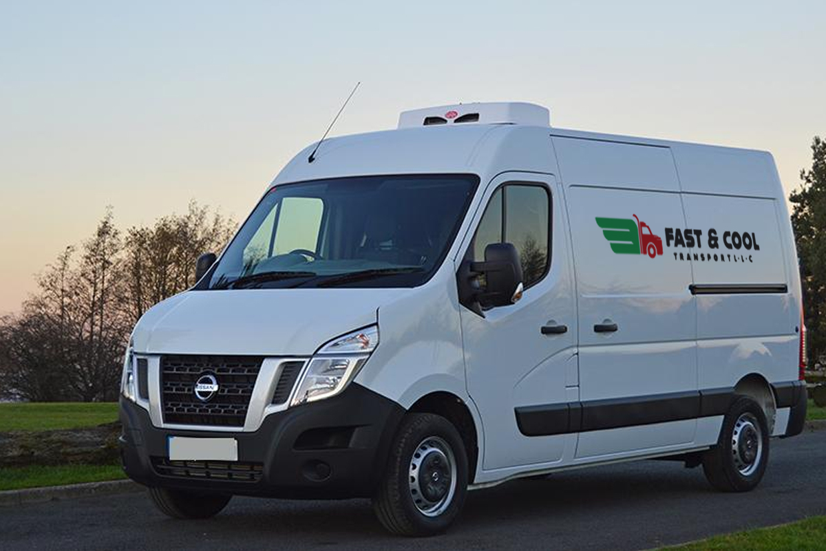 Freezer-Chiller-Van-Rental-in-Dubai-11754391225