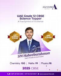 Grade 12 CBSE Topper Ascentria1755604062