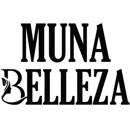 Muna Belleza1754552299