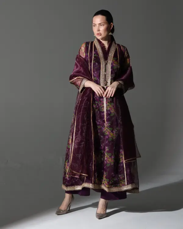 PRET WEAR for ladies1756113258