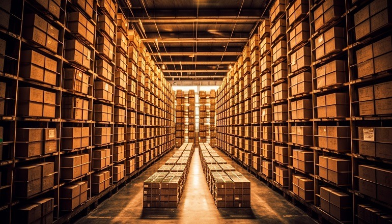 Private Storage in Dubai1755068145