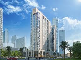 Property Buy Dubai1756198335
