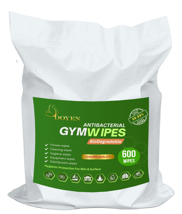 biodegradable png1754119783