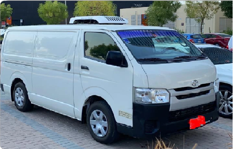 chiller-van-service1754386919
