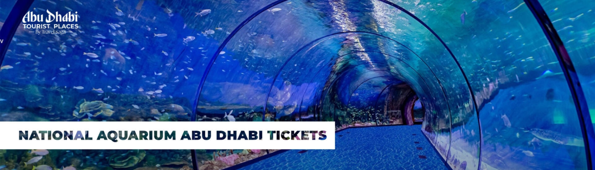 image-National-Aquarium-Abu-Dhabi-Tickets-bt-banner-11754558901