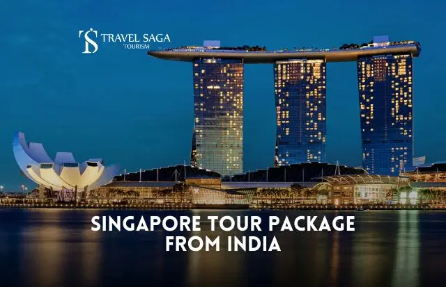 image-Singapore-Tour-Package-from-india-thumbnail1754044222