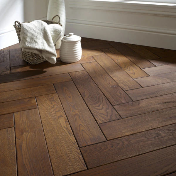 parquet1754135484