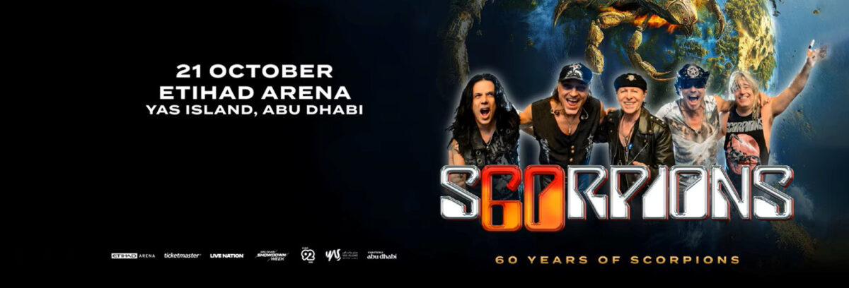 scorpions tour1756370676