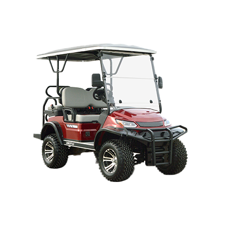22-high-suspension-golf-cart1758218698