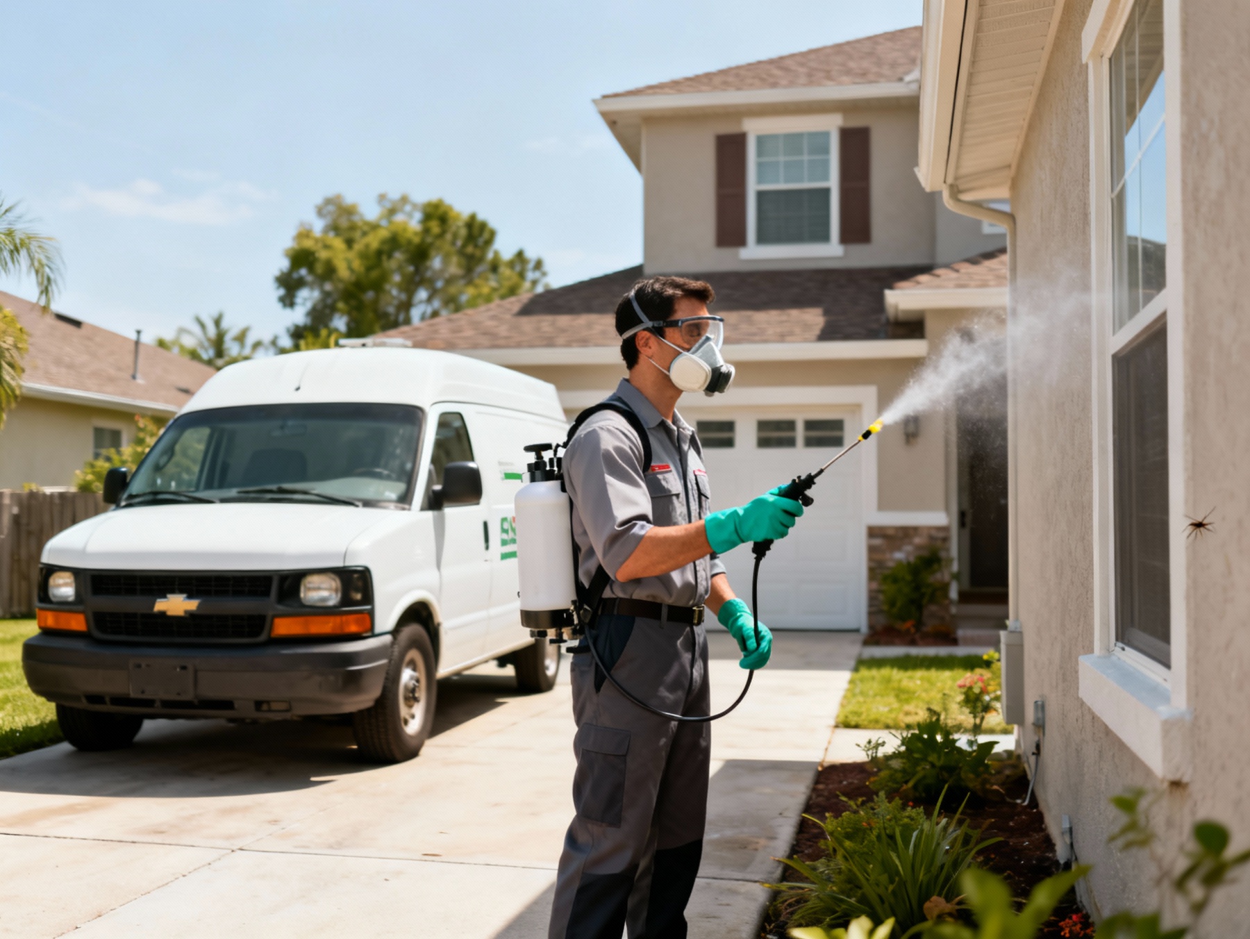 pest-control-company-dubai
