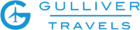 gulliver png