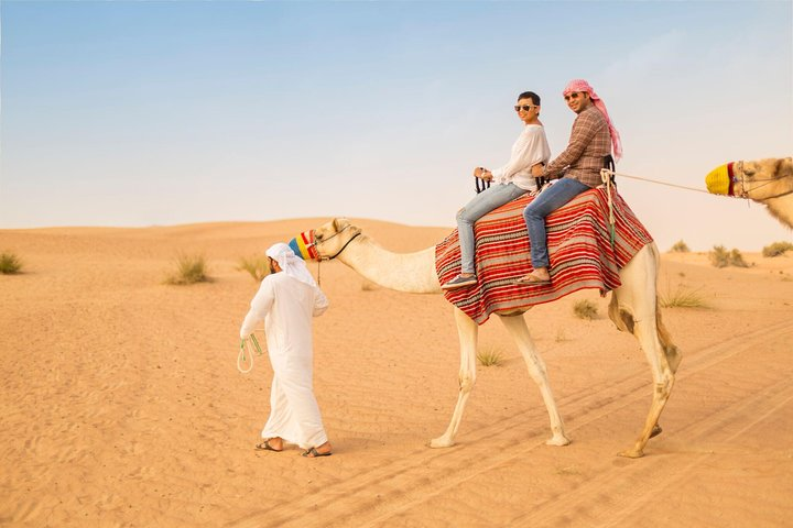 06ad663f-a54c-420a-a4a5-66738c27bed2_camel-desert-safari-with-traditional-dinner-heritage-activities-from-dubai