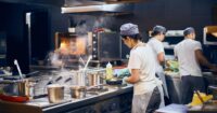 ghost kitchen rental dubai
