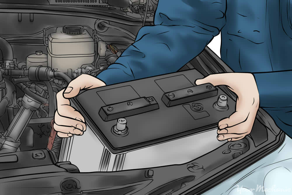 Best Car Battery Replacement in UAE1757595895