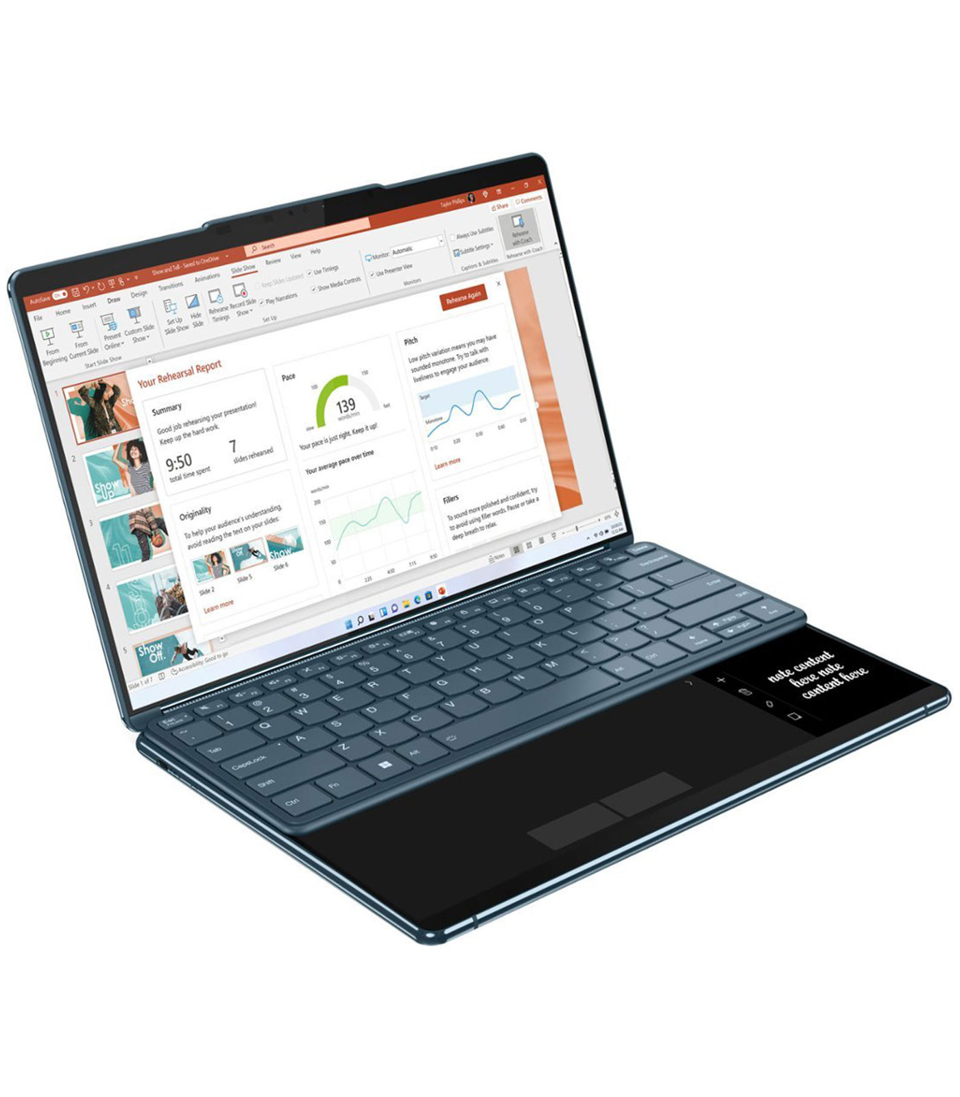 Lenovo-Yoga-Book-9_uaedubai.ae_21756980637