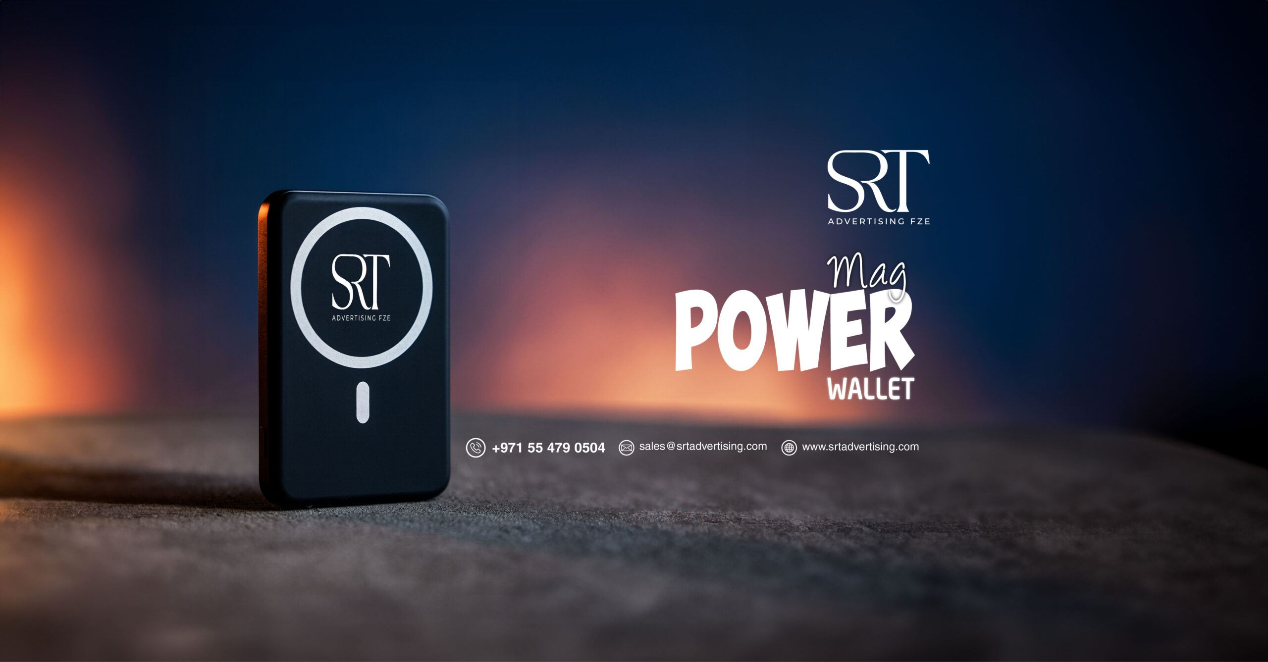 MAG POWER WALLET_Artboard 21756881944