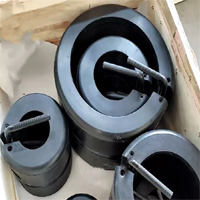 clamp-on casing1758693894